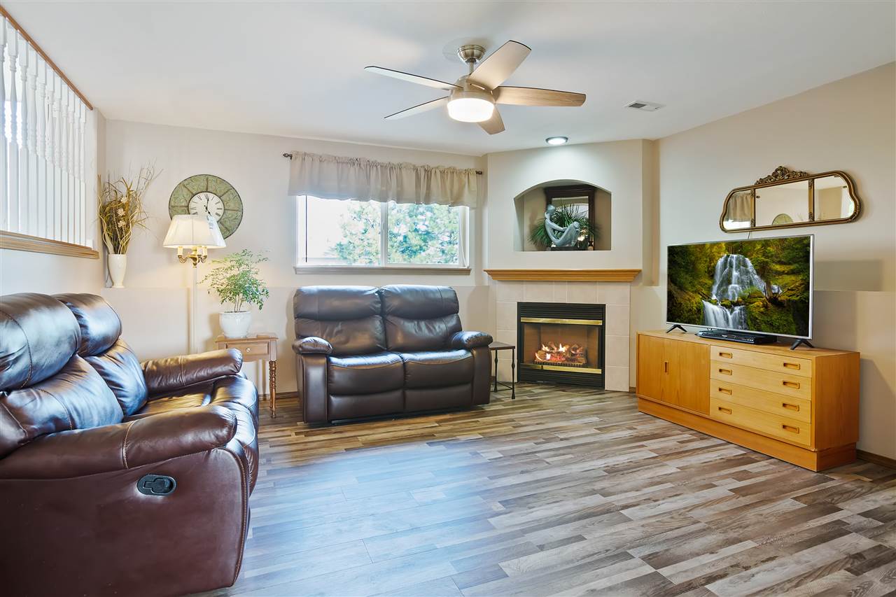 17802 Astor Court Colbert, WA 99005 - Photo 9 of 20 Gallery Image 9