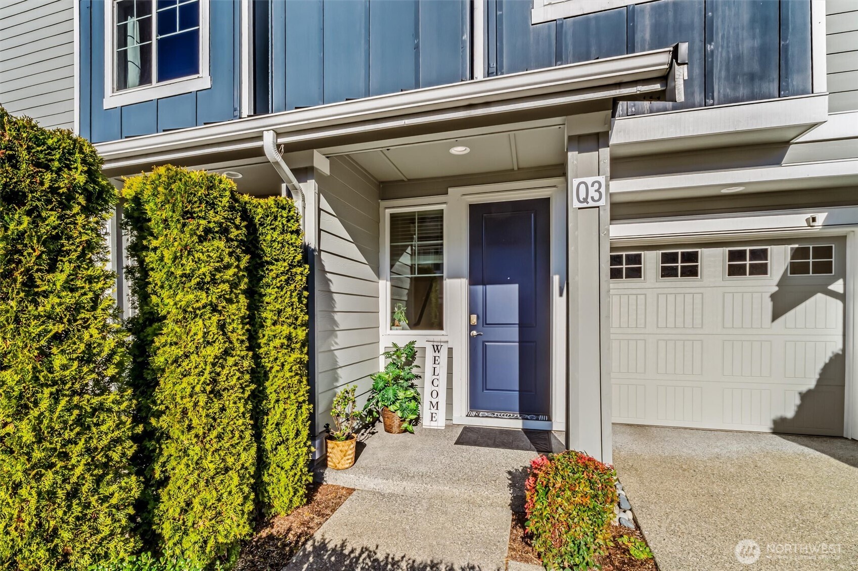 1621 Seattle Hill Road, Unit Q3 Bothell, WA 98012 - Photo 2 of 40 Gallery Image 2