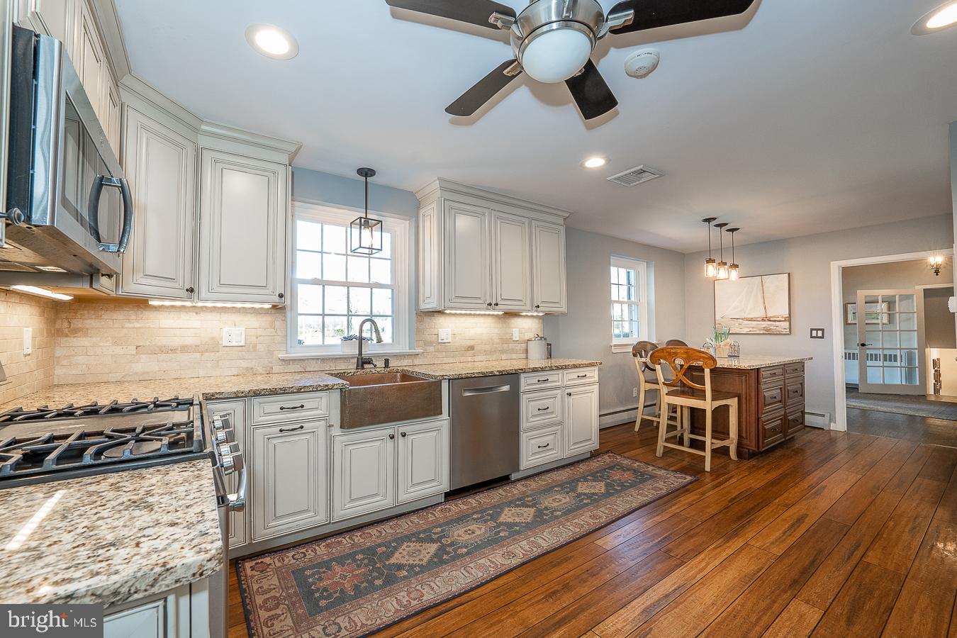 2055 Fox Creek Road Berwyn, PA 19312 - Photo 13 of 37