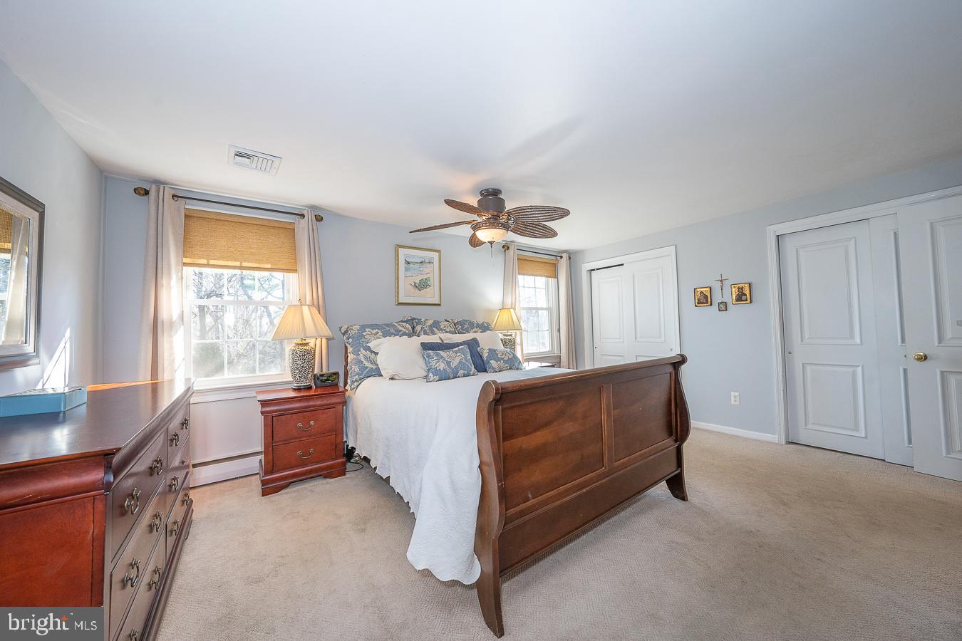 2055 Fox Creek Road Berwyn, PA 19312 - Photo 15 of 37