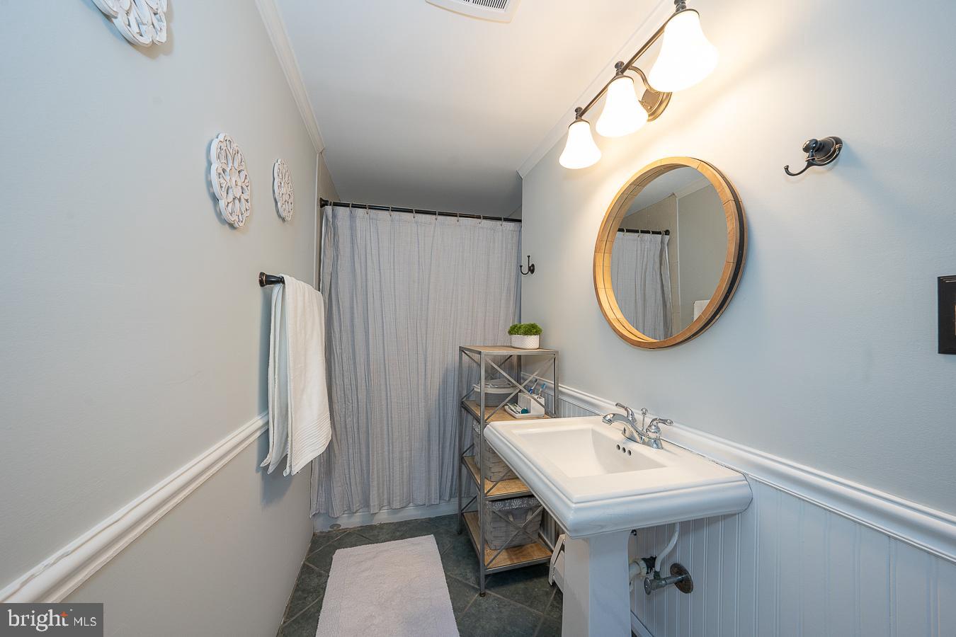 2055 Fox Creek Road Berwyn, PA 19312 - Photo 16 of 37