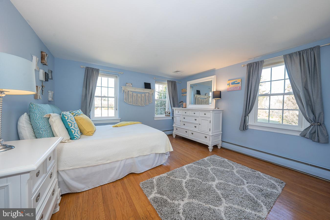 2055 Fox Creek Road Berwyn, PA 19312 - Photo 17 of 37