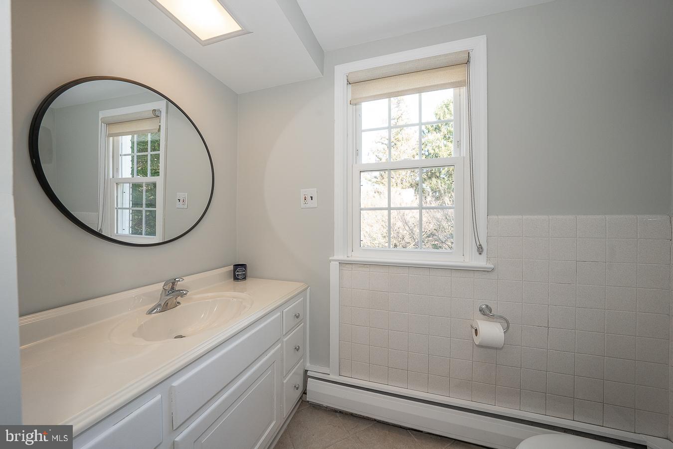 2055 Fox Creek Road Berwyn, PA 19312 - Photo 20 of 37