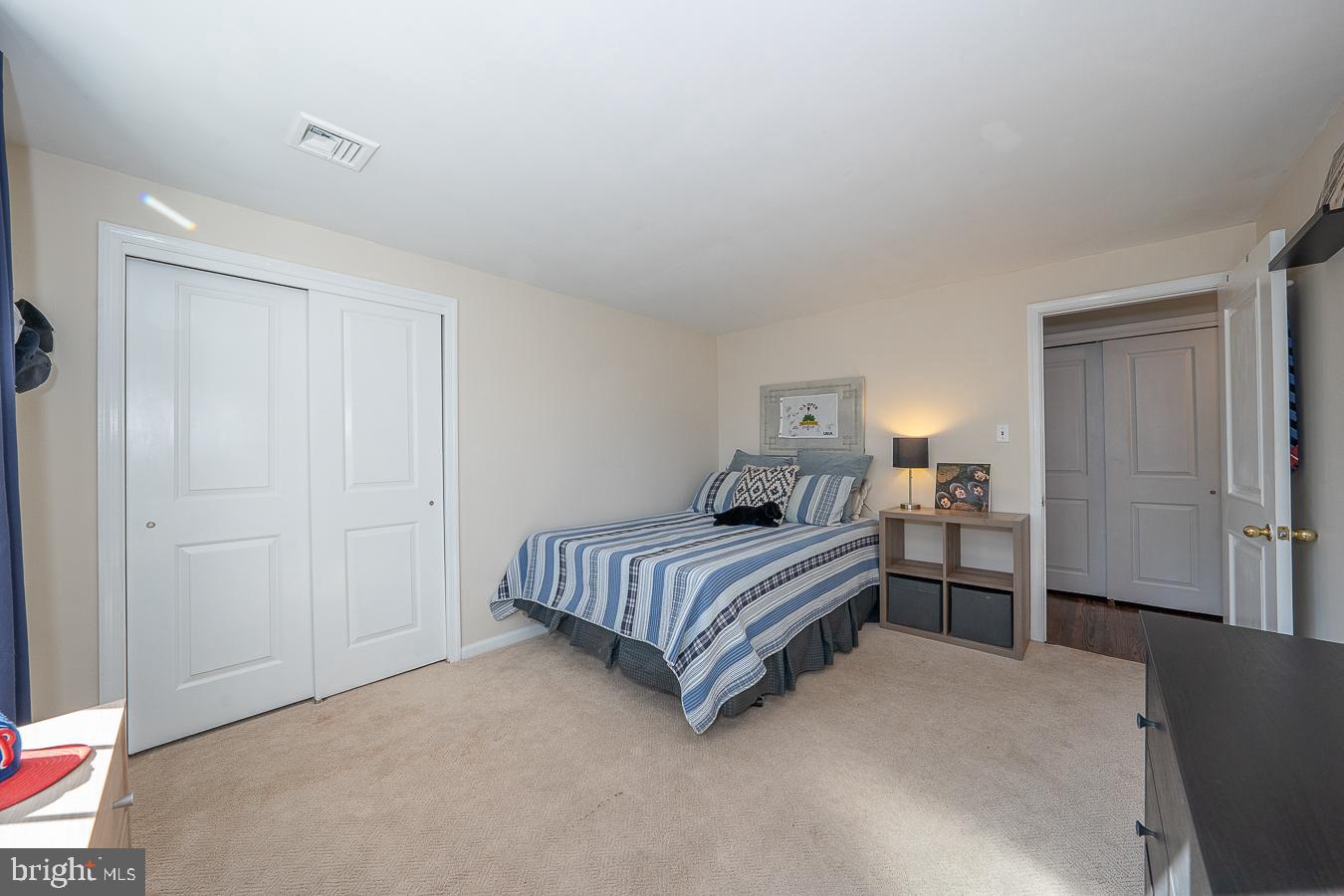 2055 Fox Creek Road Berwyn, PA 19312 - Photo 24 of 37