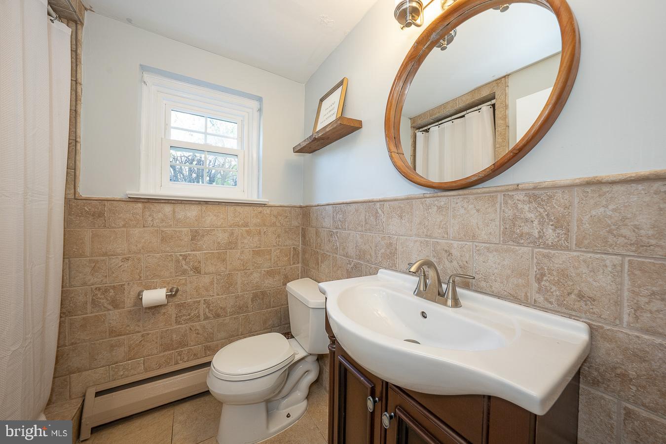 2055 Fox Creek Road Berwyn, PA 19312 - Photo 32 of 37