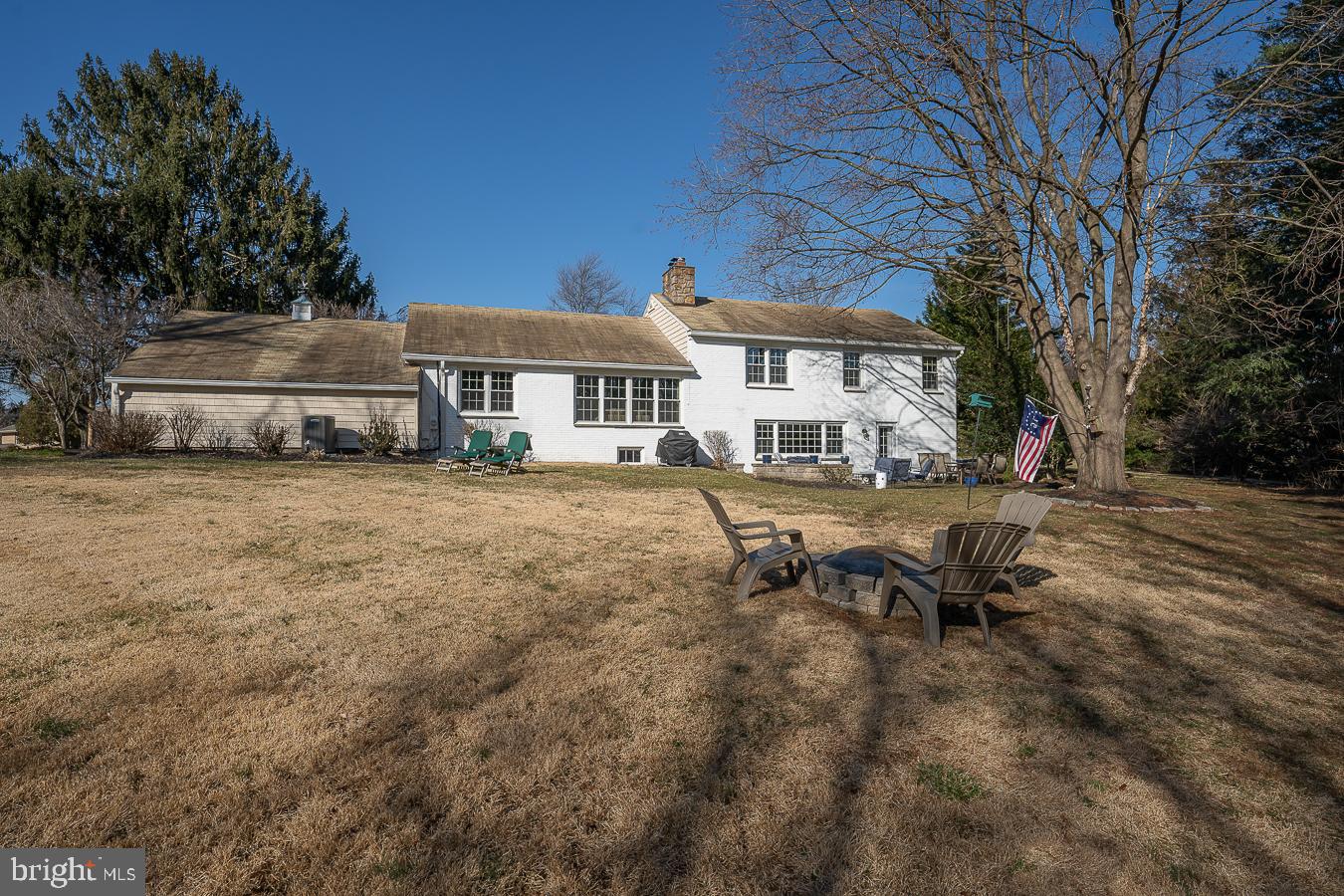 2055 Fox Creek Road Berwyn, PA 19312 - Photo 34 of 37