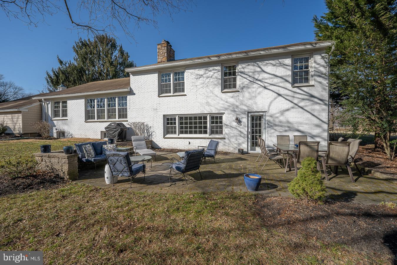 2055 Fox Creek Road Berwyn, PA 19312 - Photo 36 of 37