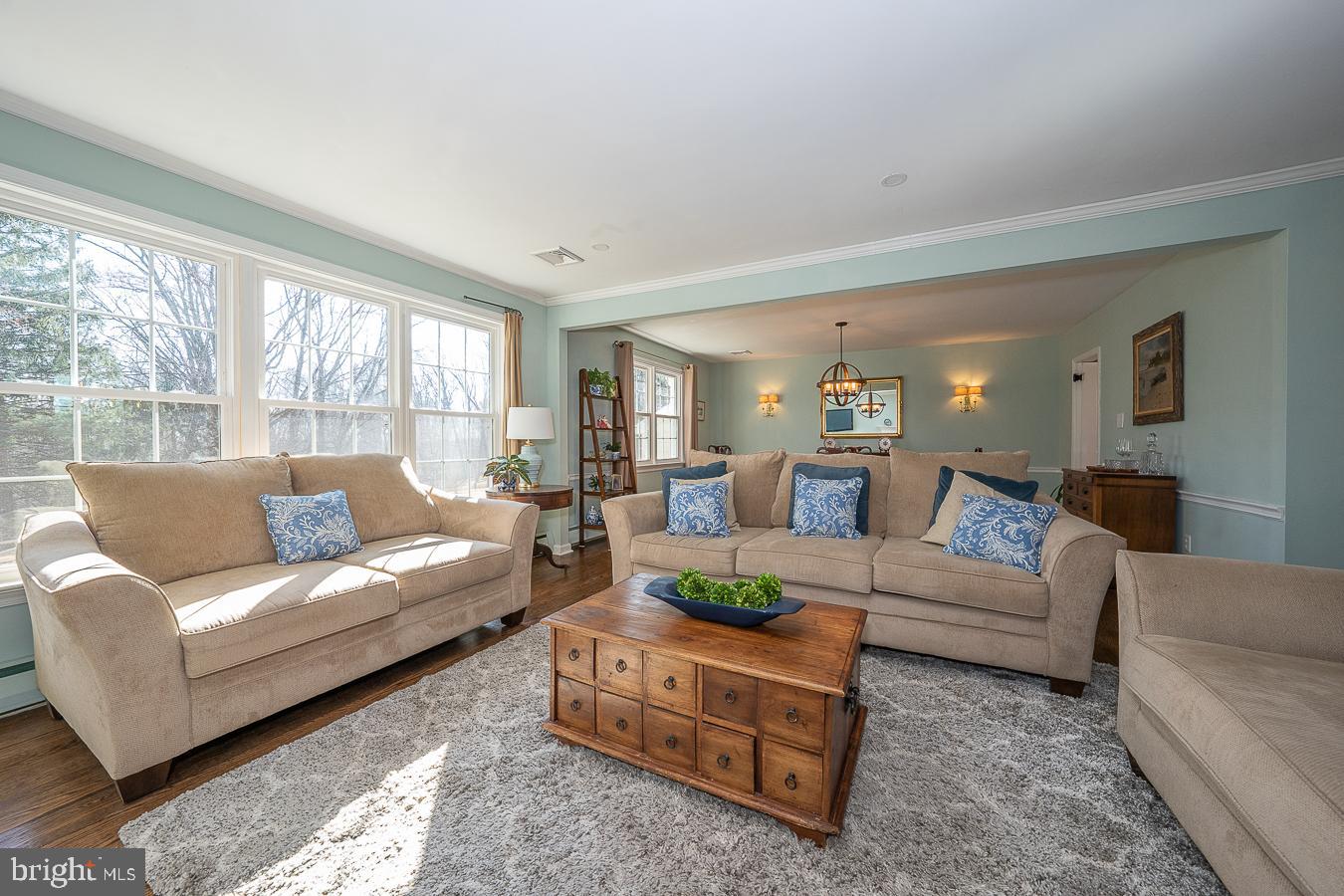 2055 Fox Creek Road Berwyn, PA 19312 - Photo 7 of 37
