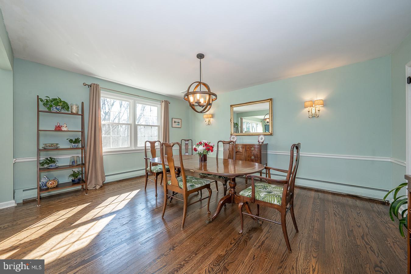 2055 Fox Creek Road Berwyn, PA 19312 - Photo 8 of 37