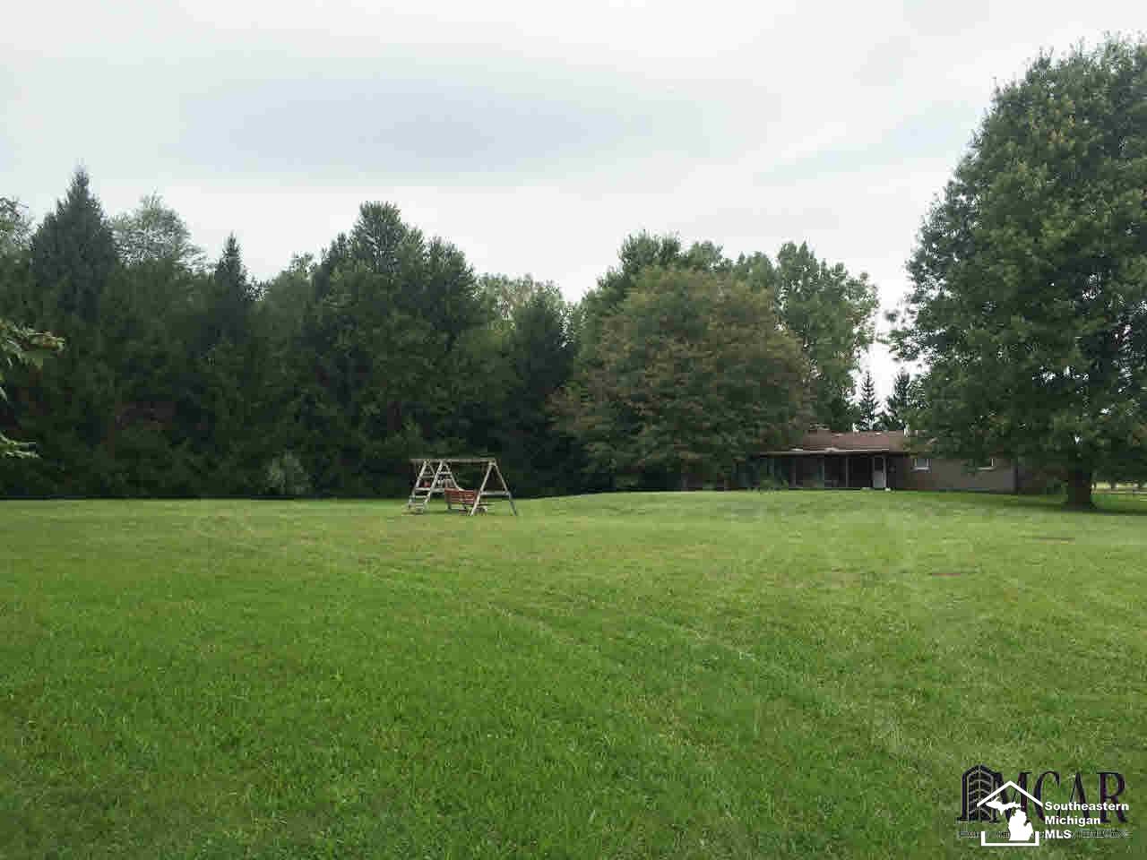 3767 Samaria Road Temperance, MI 48182 - Photo 21 of 30 21215966-20.JPG