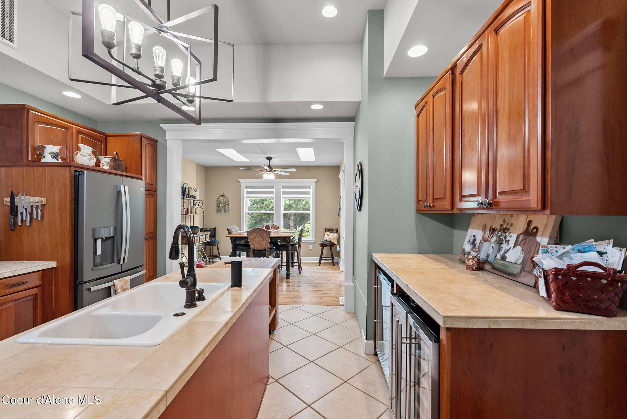 5282 West McLean Road Coeur D'Alene, ID 83814 - Photo 12 of 43 22-web-or-mls-DSC03834