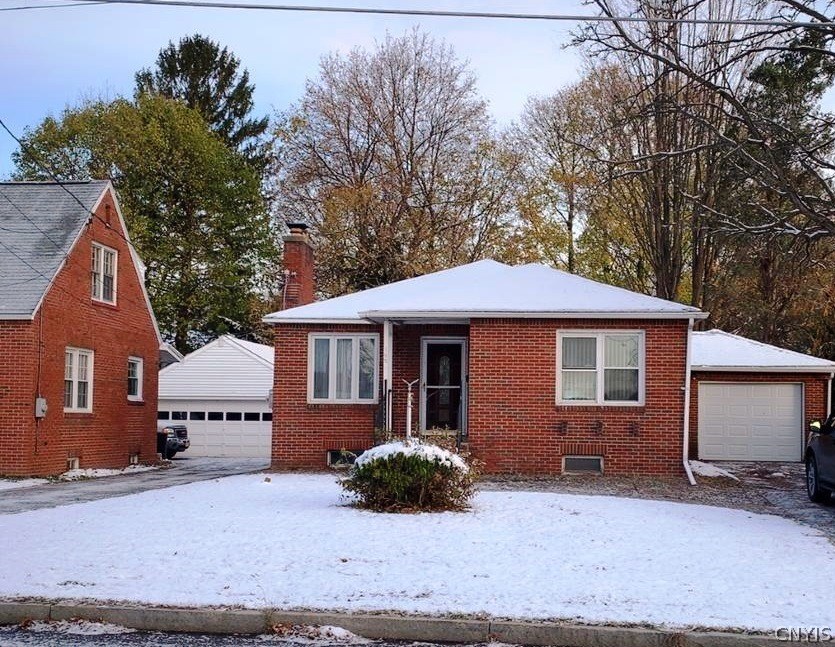 102 Bailey Road Salina, NY 13212 - Photo 1 of 1 Gallery Image 1