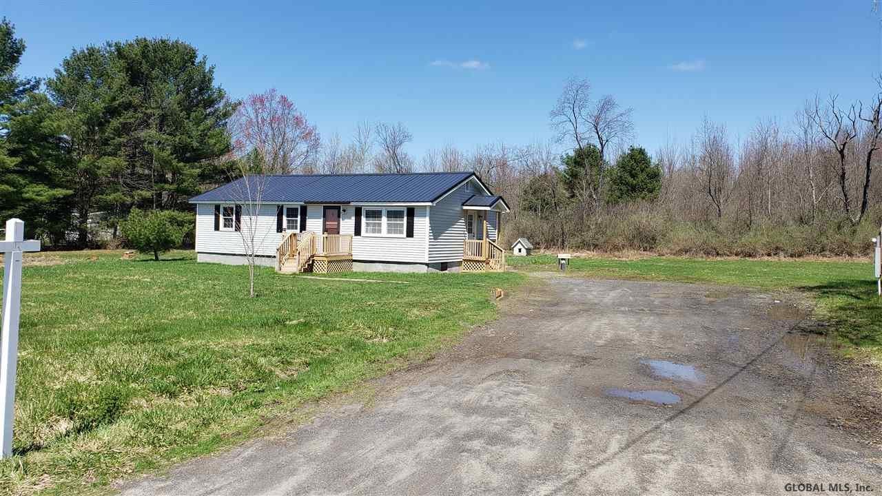 291 Waite Road Amsterdam, NY 12010 - Photo 20 of 20 Photo 26