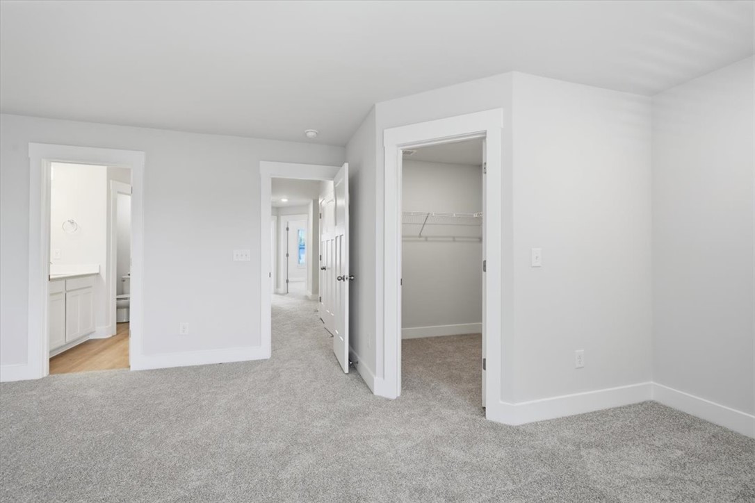 236 Silo Rdg Drive Anderson, SC 29621 - Photo 11 of 25 Gallery Image 11