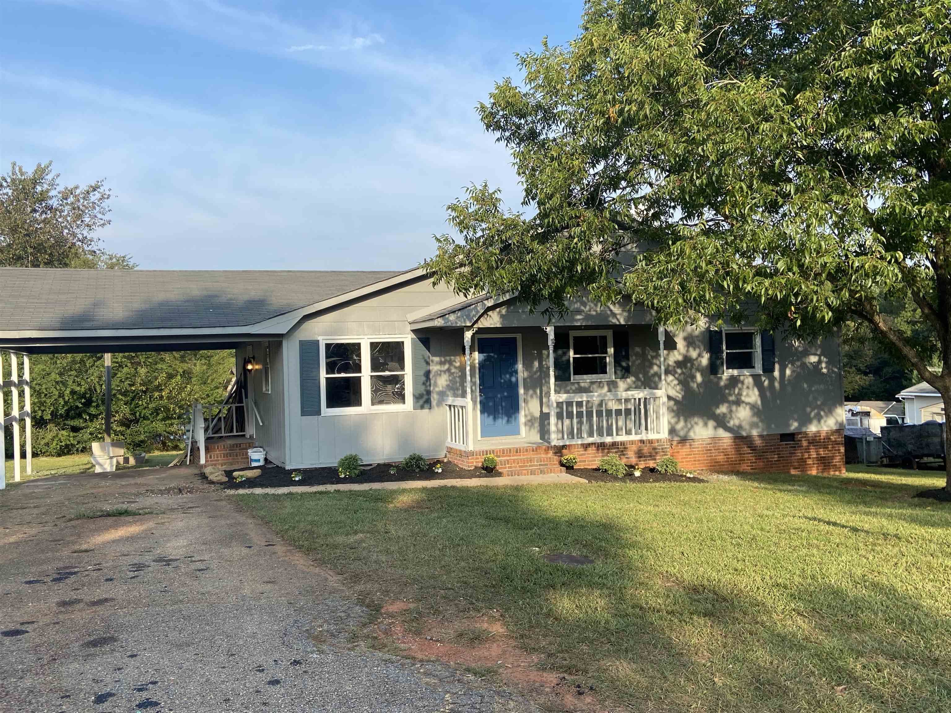 111 McKinley Drive Inman, SC 29349 - Photo 1 of 5 Gallery Image 1