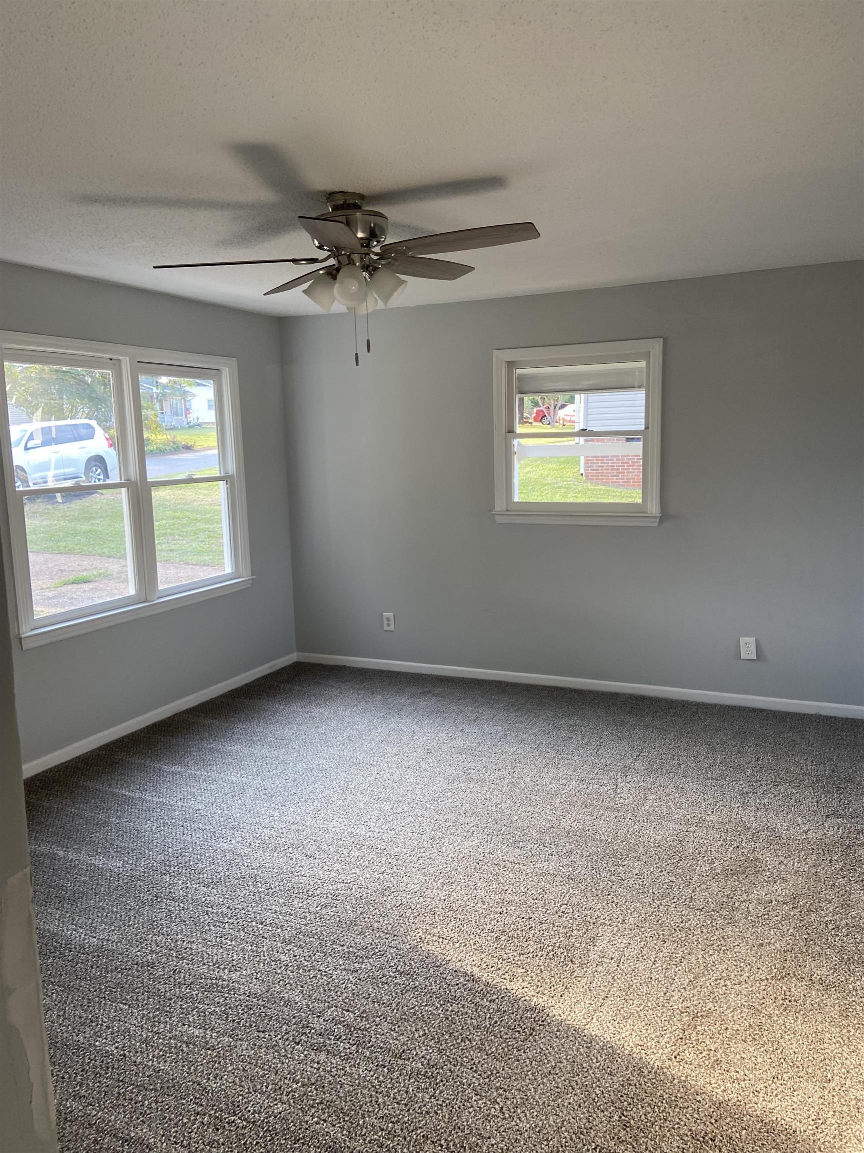 111 McKinley Drive Inman, SC 29349 - Photo 3 of 5 Gallery Image 3
