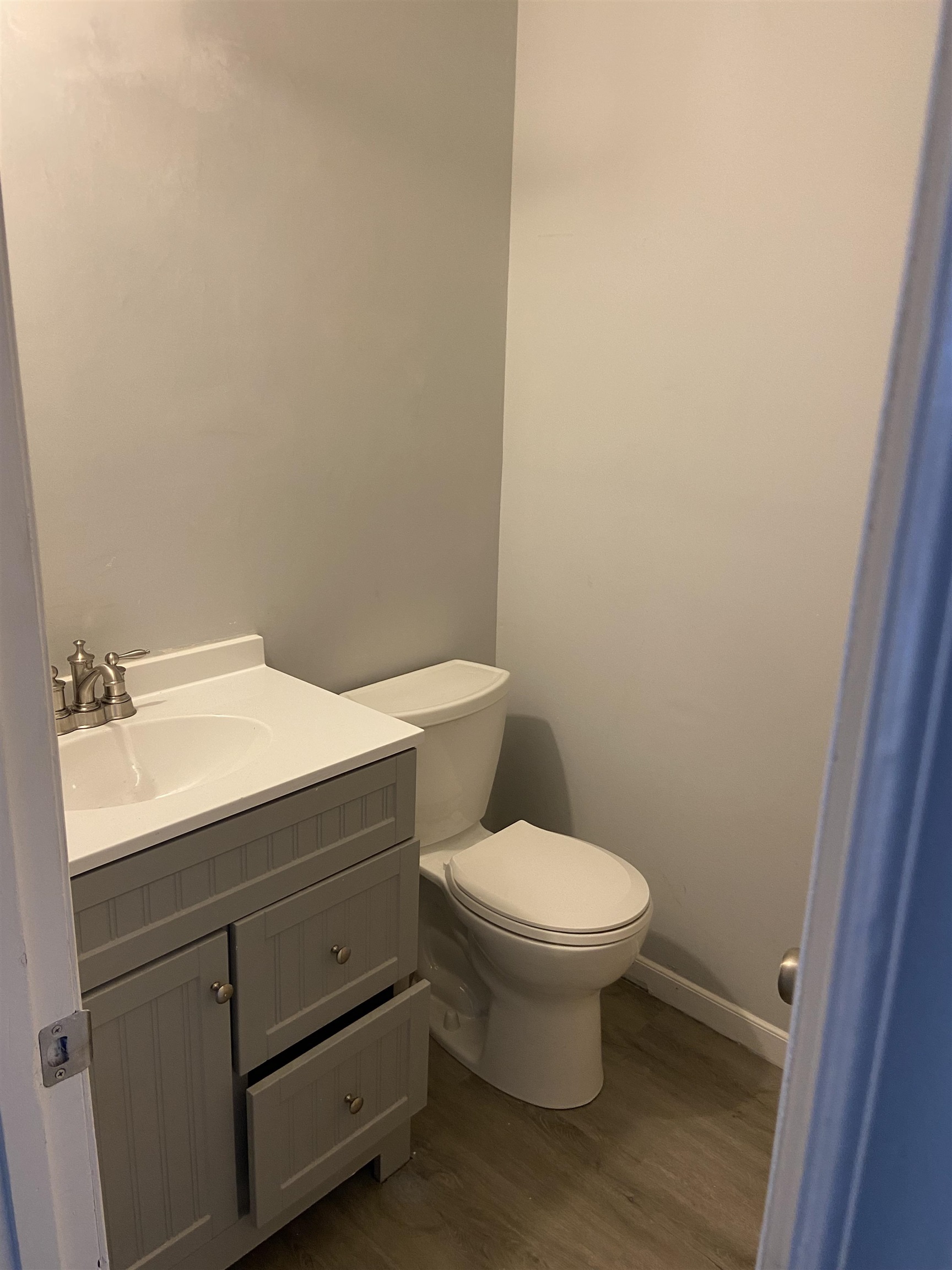 111 McKinley Drive Inman, SC 29349 - Photo 4 of 5 Gallery Image 4
