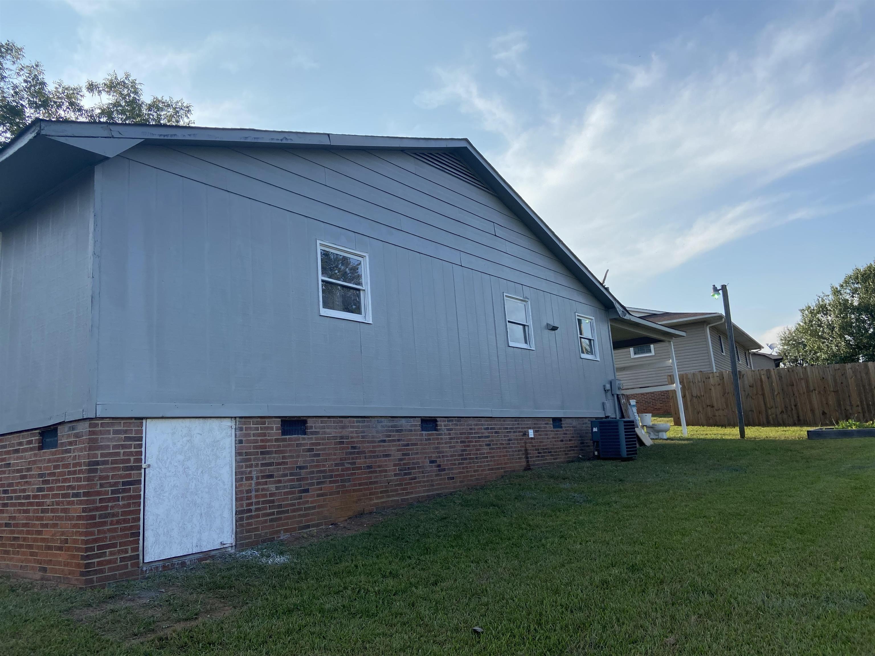 111 McKinley Drive Inman, SC 29349 - Photo 5 of 5 Gallery Image 5
