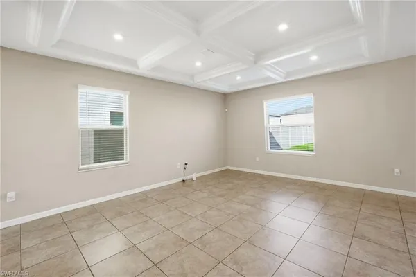 $335,000 | 9612 Lemon Drop Loop, Sun City Center, FL 33573