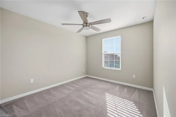 $335,000 | 9612 Lemon Drop Loop, Sun City Center, FL 33573