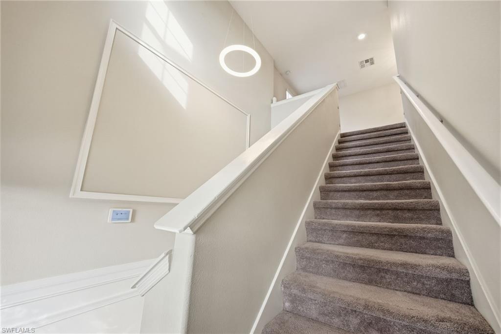 9612 Lemon Drop Loop Sun City Center, FL 33573 - Photo 15 of 33 a view of entryway