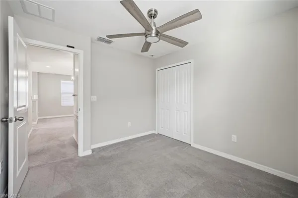 $335,000 | 9612 Lemon Drop Loop, Sun City Center, FL 33573