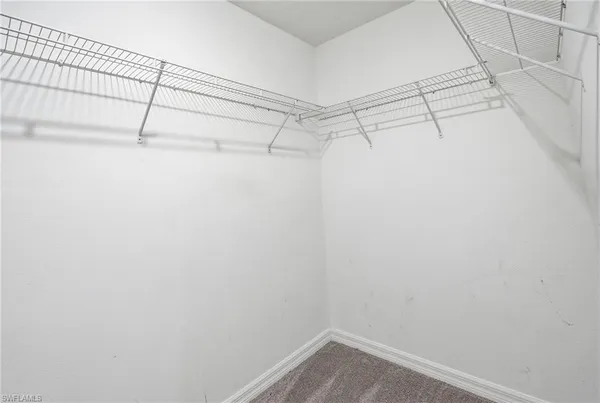 $335,000 | 9612 Lemon Drop Loop, Sun City Center, FL 33573
