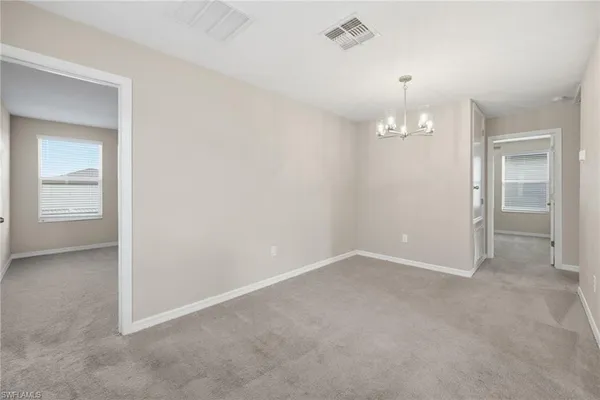 $335,000 | 9612 Lemon Drop Loop, Sun City Center, FL 33573