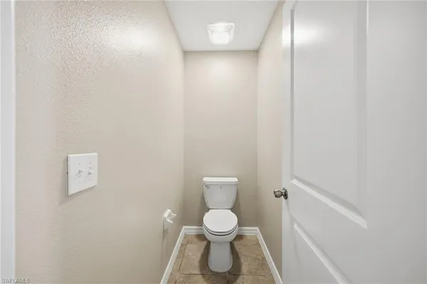 $335,000 | 9612 Lemon Drop Loop, Sun City Center, FL 33573
