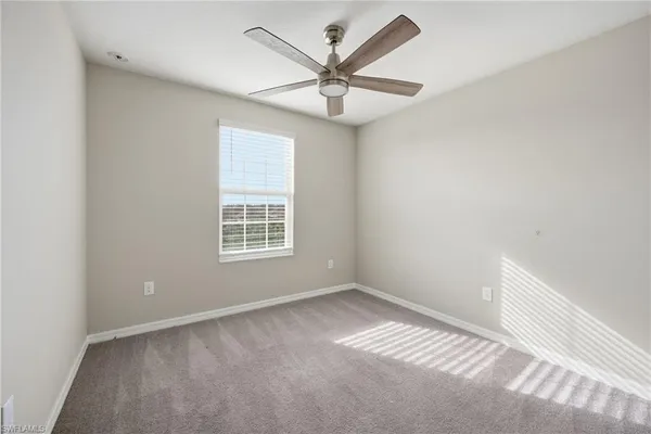 $335,000 | 9612 Lemon Drop Loop, Sun City Center, FL 33573