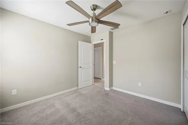 $335,000 | 9612 Lemon Drop Loop, Sun City Center, FL 33573