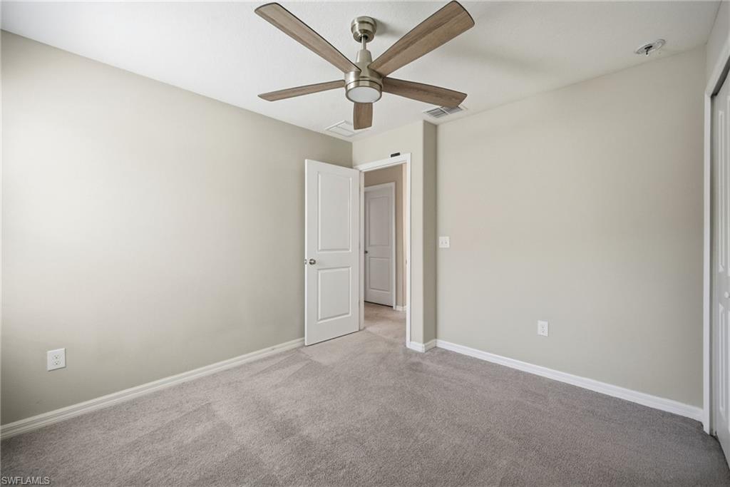 9612 Lemon Drop Loop Sun City Center, FL 33573 - Photo 27 of 33 an empty room