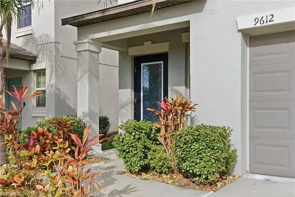 $335,000 | 9612 Lemon Drop Loop, Sun City Center, FL 33573