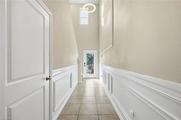$335,000 | 9612 Lemon Drop Loop, Sun City Center, FL 33573