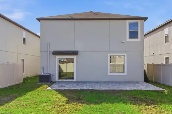 $335,000 | 9612 Lemon Drop Loop, Sun City Center, FL 33573