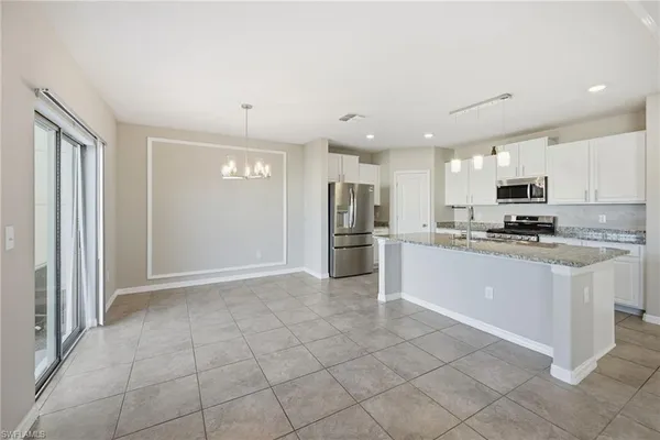 $335,000 | 9612 Lemon Drop Loop, Sun City Center, FL 33573