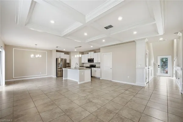 $335,000 | 9612 Lemon Drop Loop, Sun City Center, FL 33573