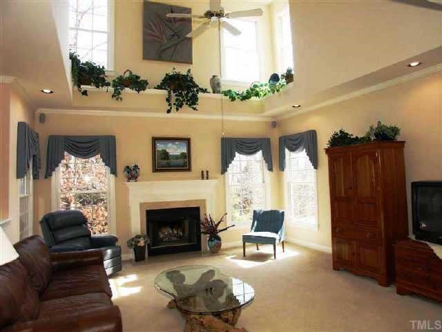 10804 Warren Pond Court Raleigh, NC 27614 - Photo 3 of 10 Other