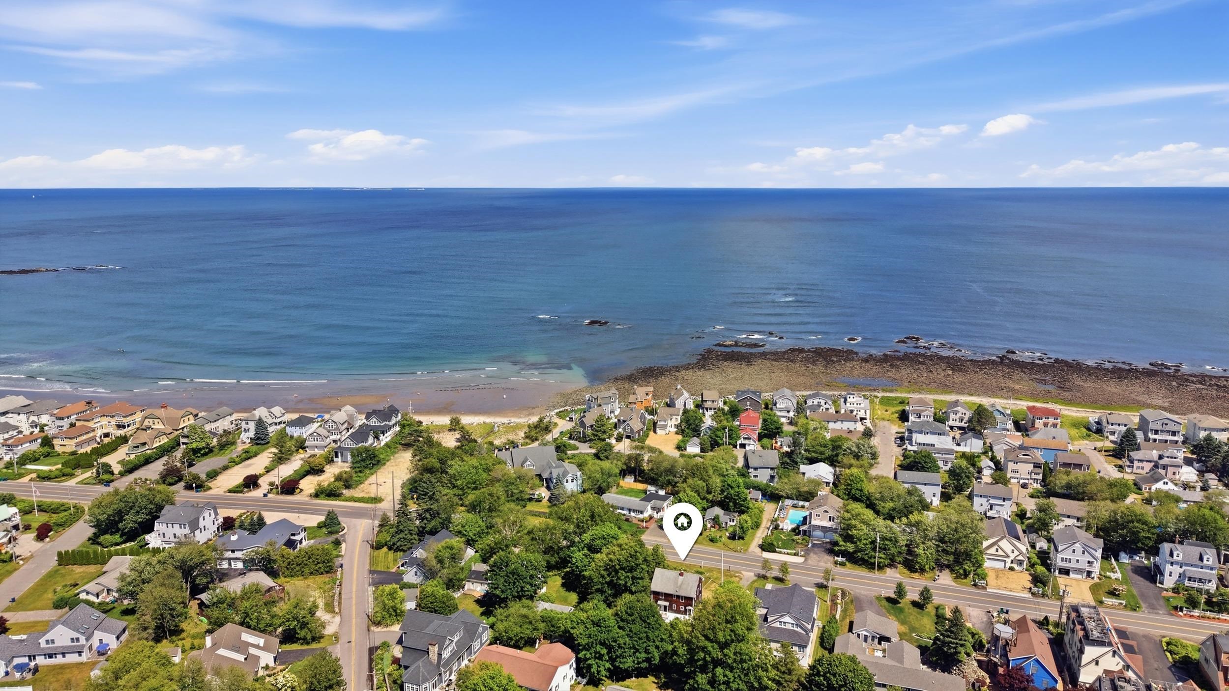 1001 Ocean Boulevard Hampton, NH 03842 - Photo 51 of 57