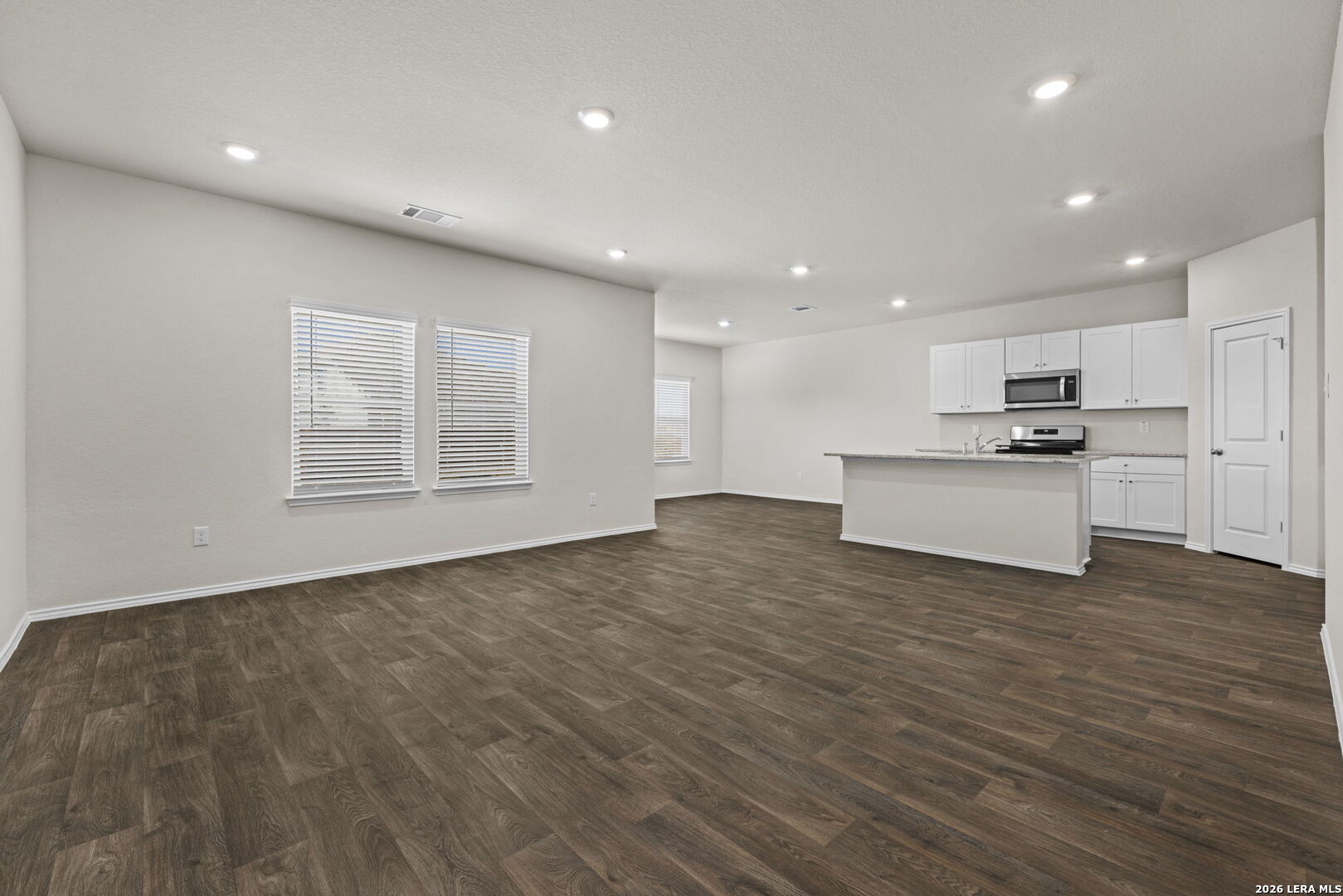 14662 Clay Rdg Run San Antonio, TX 78253 - Photo 6 of 30