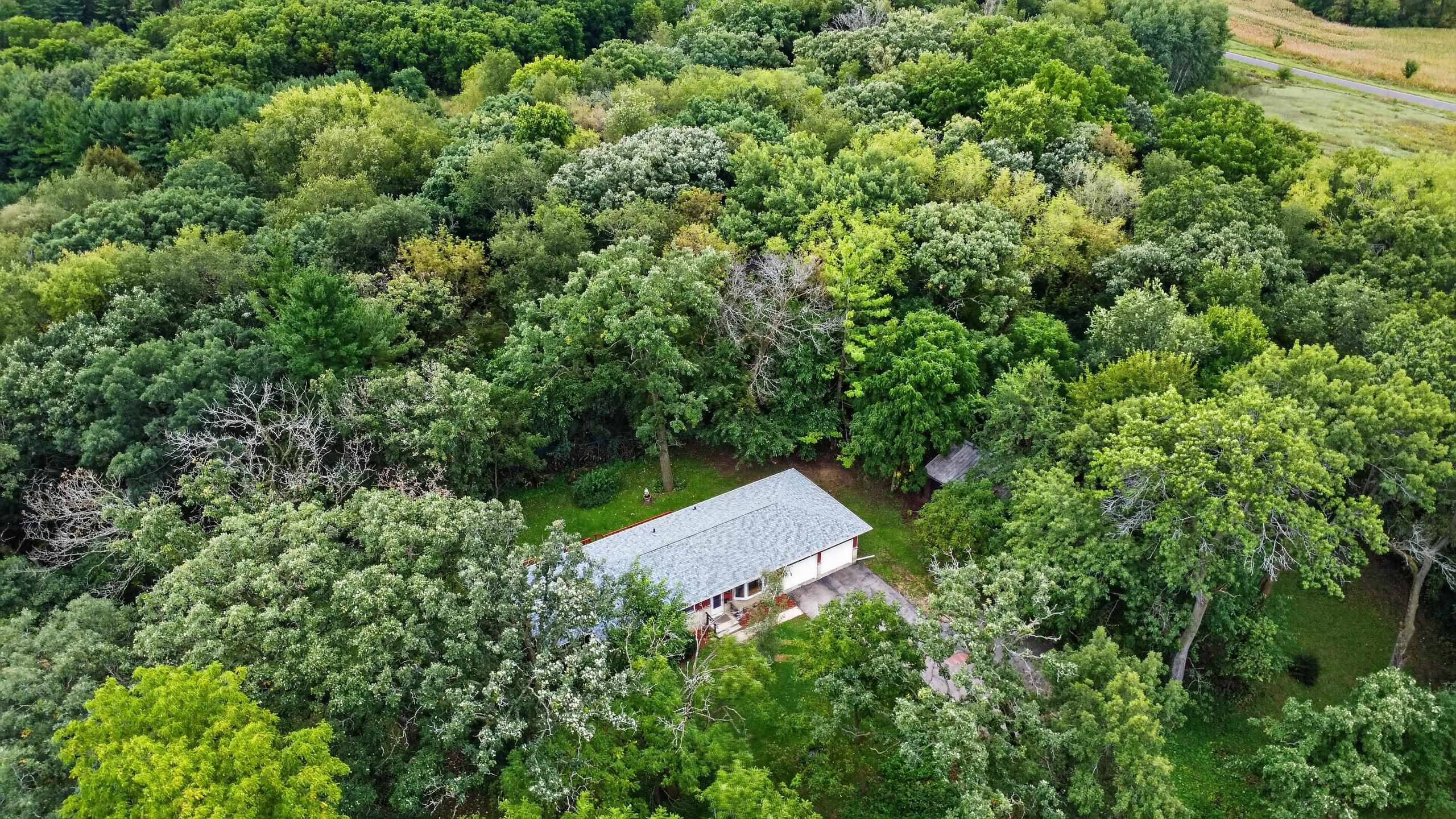 4031 Lally Road Oregon, WI 53575 - Photo 61 of 90 Gallery Image 61
