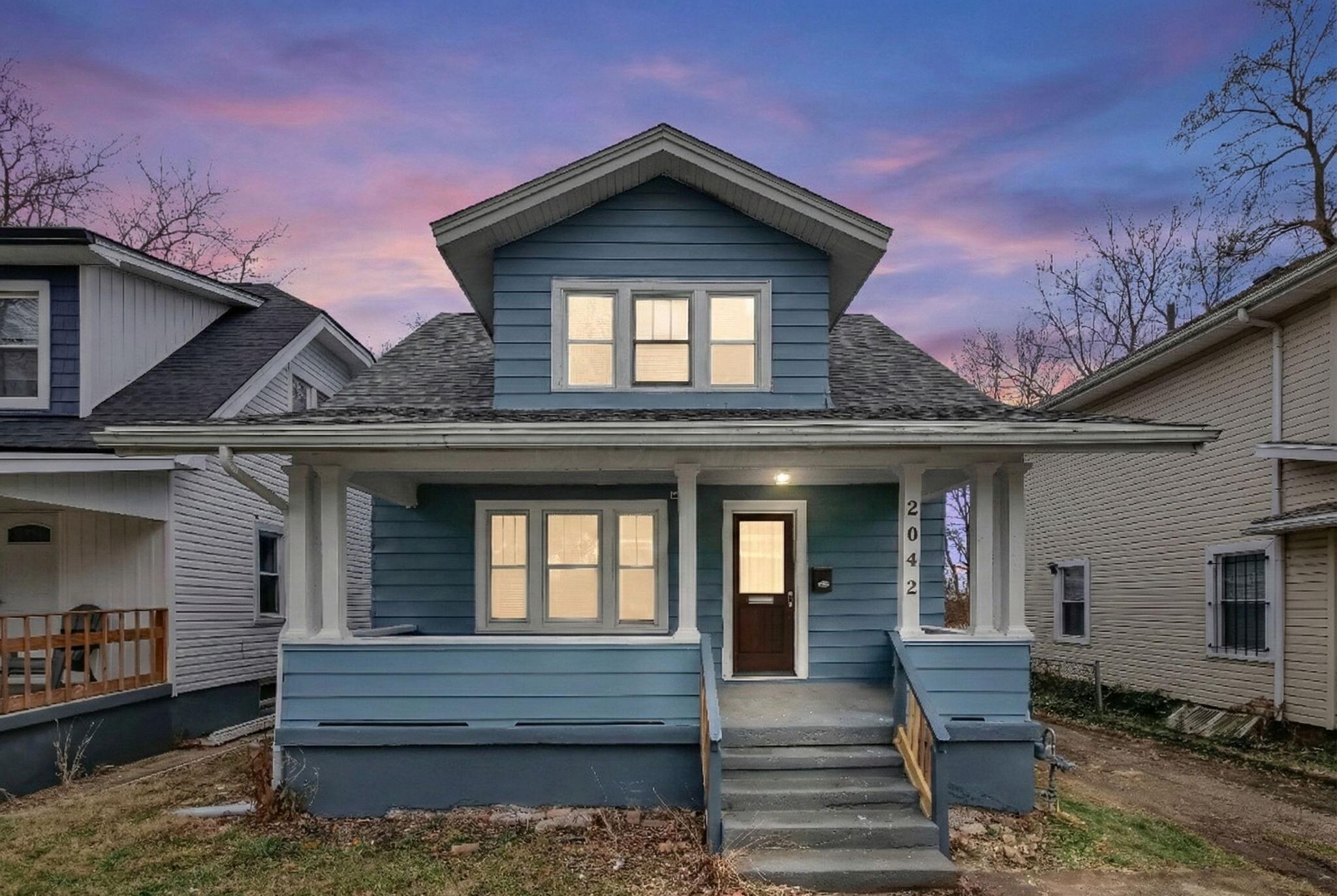 2042 Rugby Road Dayton, OH 45406 - Photo 1 of 24 1-web-or-mls-2042-rugby-rd