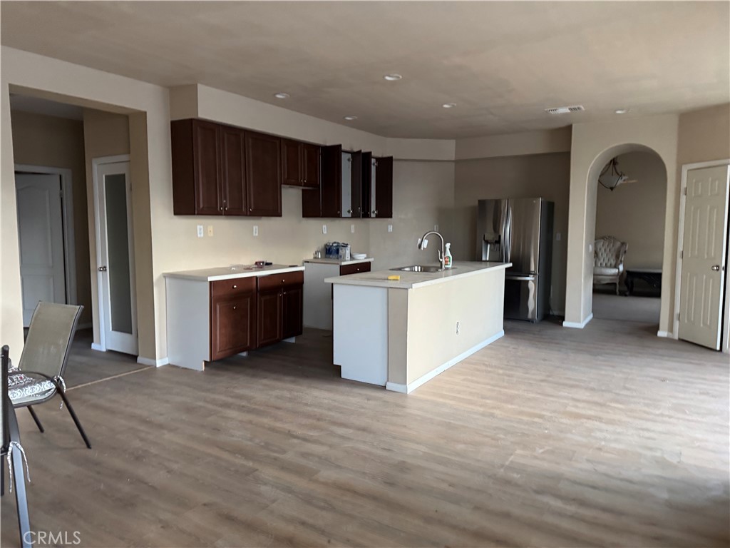 594 Hyacinth Road San Jacinto, CA 92582 - Photo 4 of 6