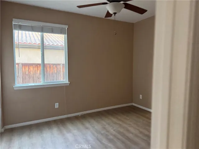 $515,000 | 594 Hyacinth Road, San Jacinto, CA 92582