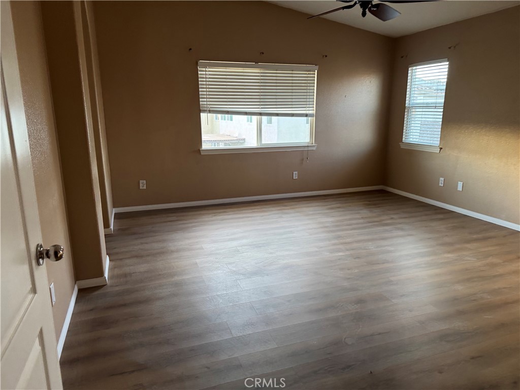 594 Hyacinth Road San Jacinto, CA 92582 - Photo 6 of 6