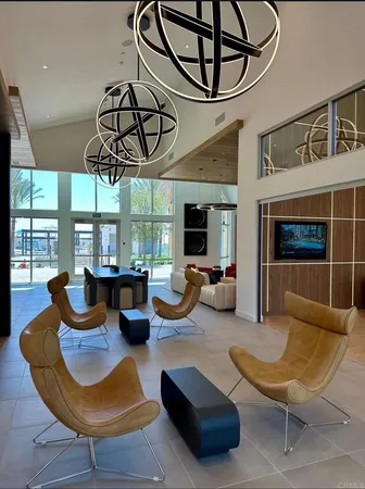 $2,650 | 6000 Luminary Drive, Unit 2305, Chula Vista, CA 91913