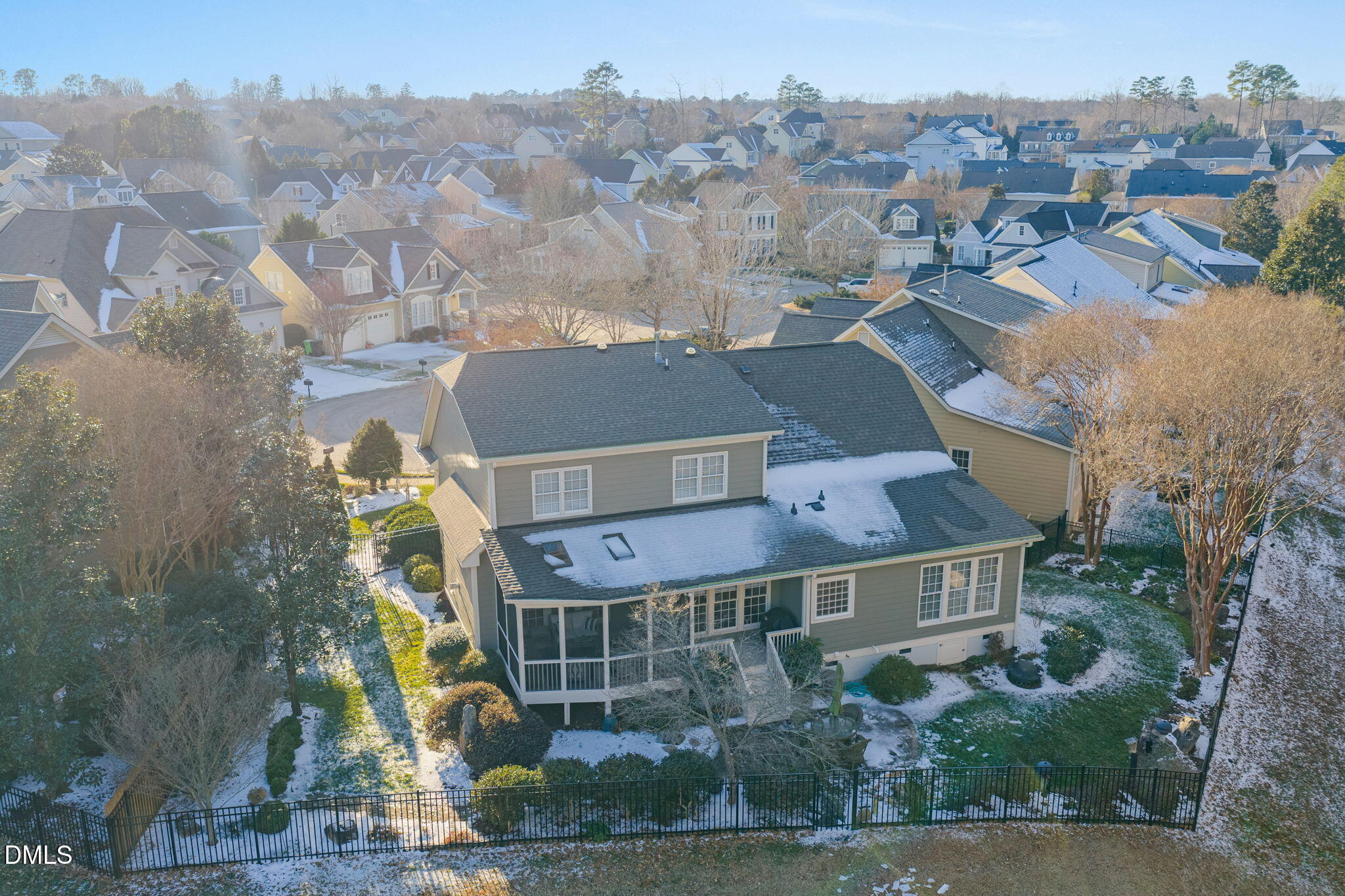 3537 Mt Prospect Circle Raleigh, NC 27614 - Photo 45 of 58 48-web-or-mls-untitled-13 (2)