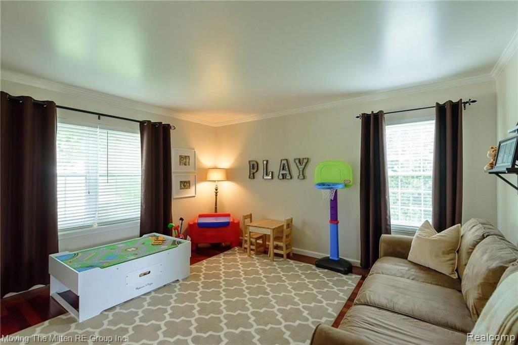 2205 Cranbrook Road Canton, MI 48188 - Photo 11 of 38