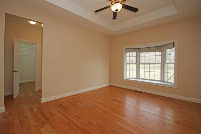 $2,000 | 17888 Mountain Valley Road, New Market, VA 22844