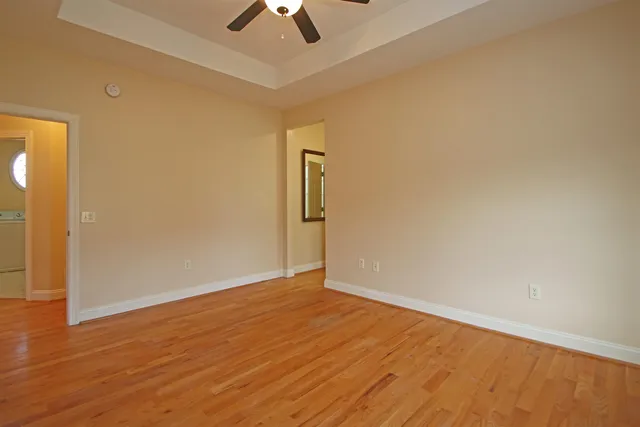 $2,000 | 17888 Mountain Valley Road, New Market, VA 22844